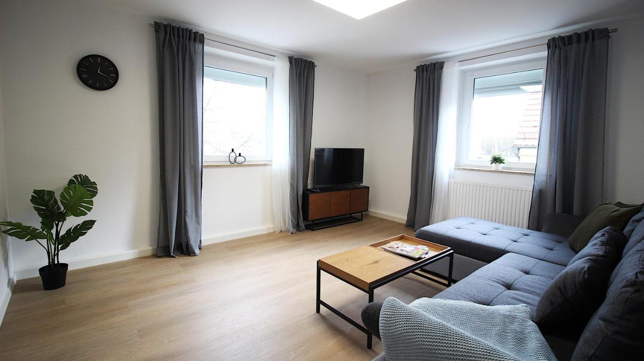 Modern Apartments In Wurzburg, Near University Hospital, Free Parking Kültér fotó