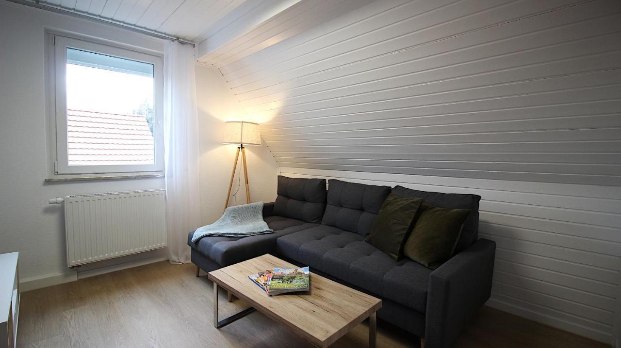 Modern Apartments In Wurzburg, Near University Hospital, Free Parking Kültér fotó