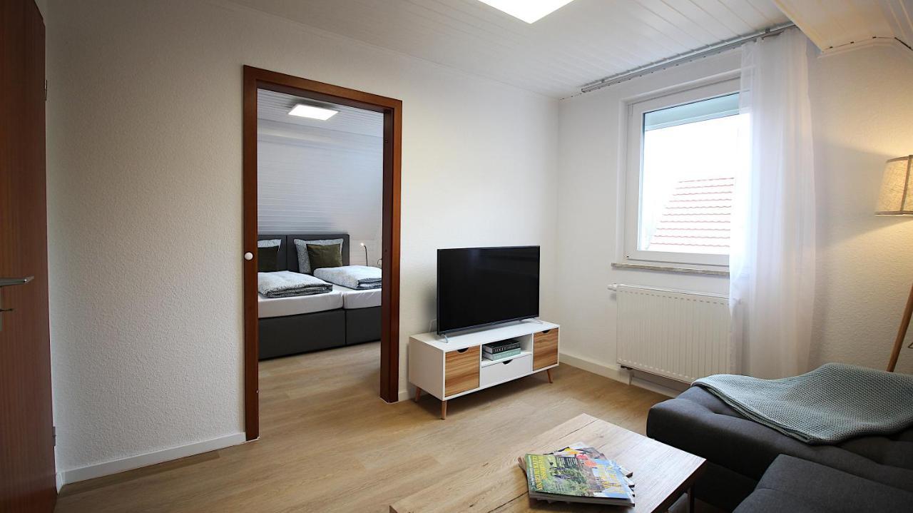 Modern Apartments In Wurzburg, Near University Hospital, Free Parking Kültér fotó