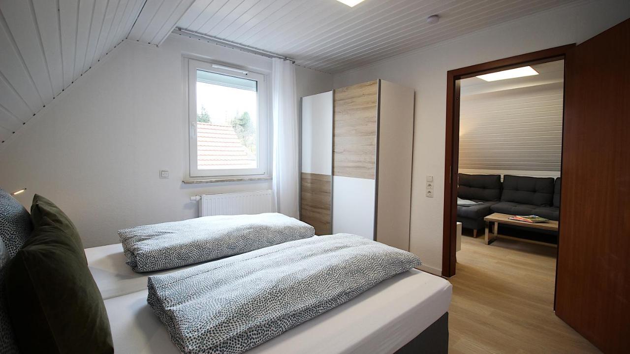 Modern Apartments In Wurzburg, Near University Hospital, Free Parking Kültér fotó